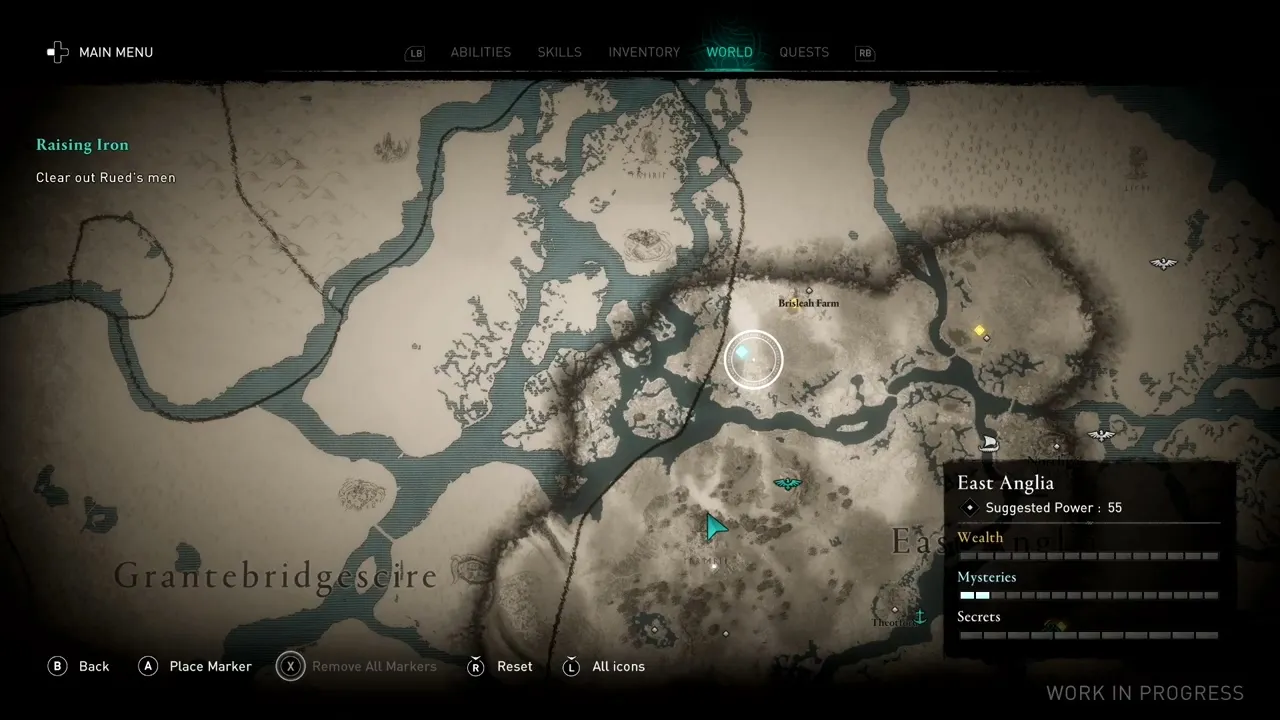 极速炸金花 游戏展示图