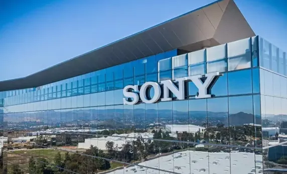 下载与安装横幅