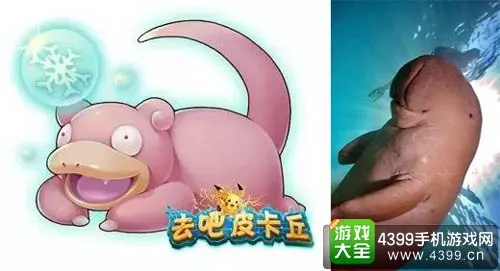 极速炸金花 游戏界面预览