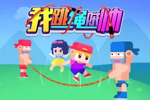 轻量安装与更新流程示意