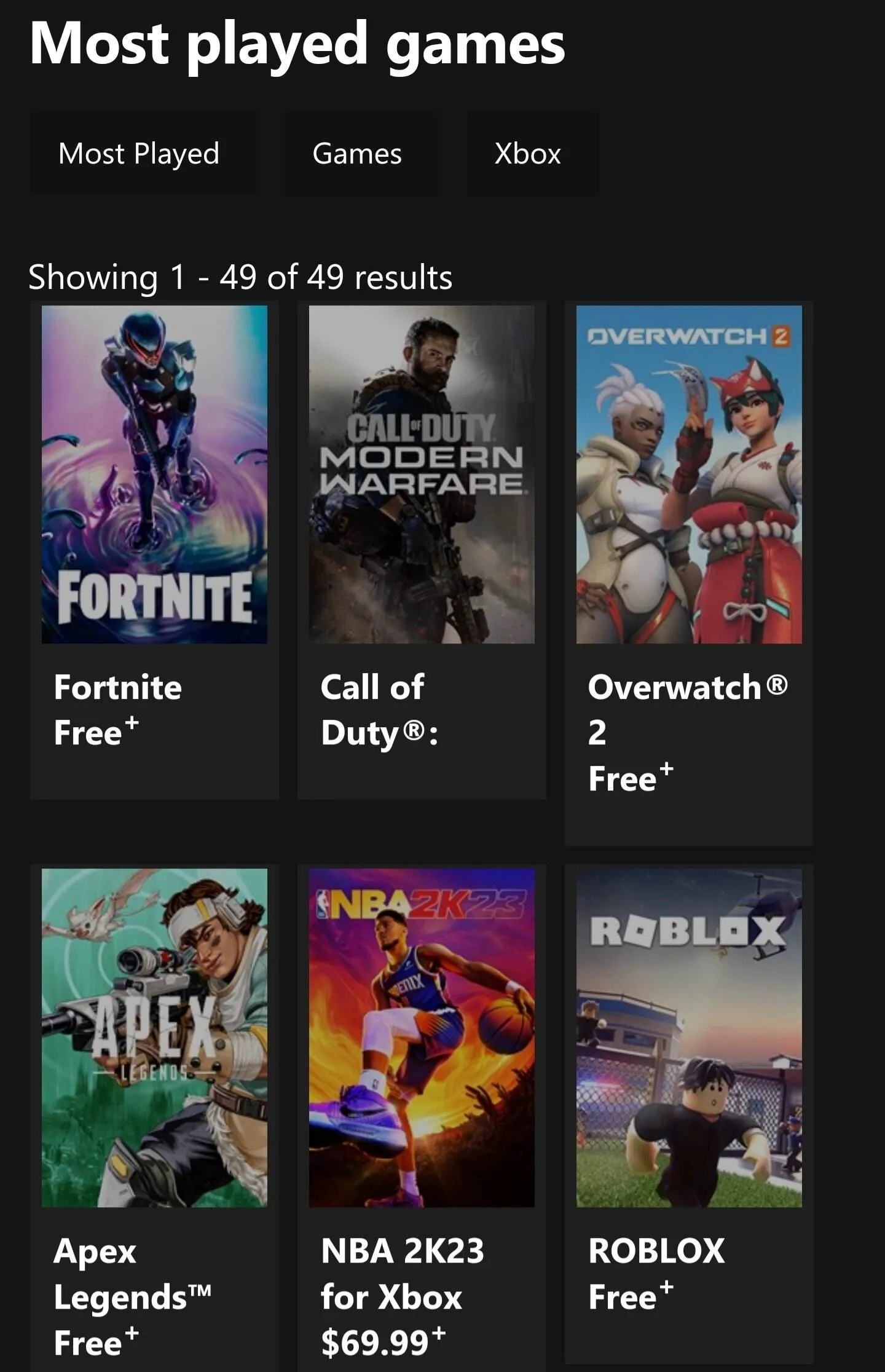 多端适配与手势交互