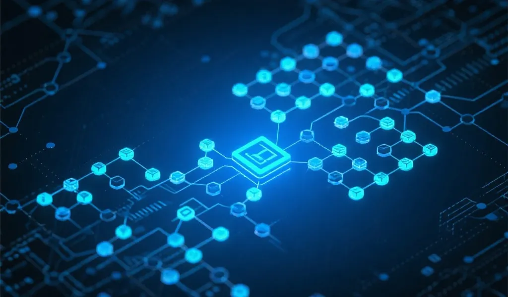 星欧娱乐官方地址信息结构全解：技术架构、透明机制与安全管理深度剖析